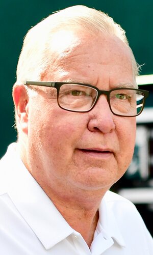 Ron_Jaworski_1_(cropped).jpg