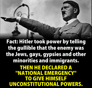 Hitler power.png