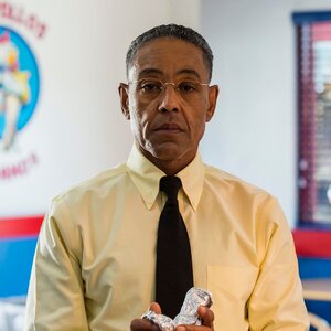 gus-fring-.jpg