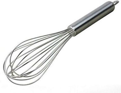 m-eggwhisk001-1-prisha-prisha-india-craft-original-imaf6zs37xhxaxv2.jpeg