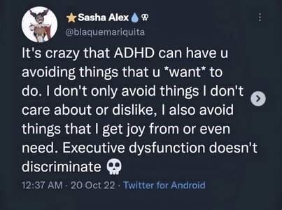 1749663305873.jpeg 1749663305873.jpeg