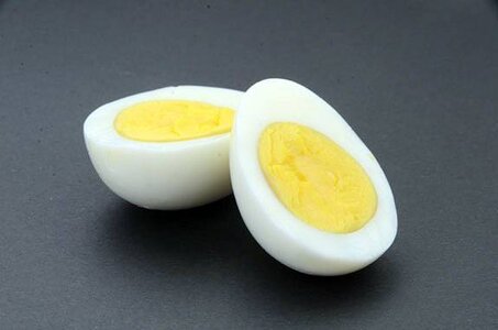 How-to-hard-Boil-Eggs-recipe-44081.jpg