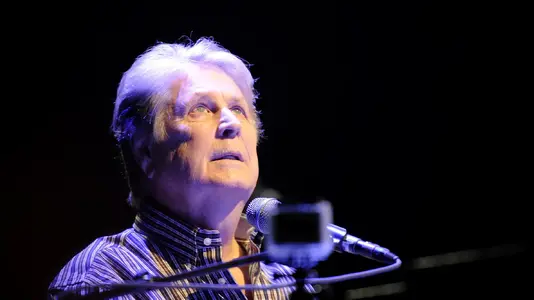 6af15f94-0931-40c0-9c2f-5f9b75d70201_w1840_r1.778_fpx34_fpy39.webp 6af15f94-0931-40c0-9c2f-5f9b75d70201_w1840_r1.778_fpx34_fpy39.webp