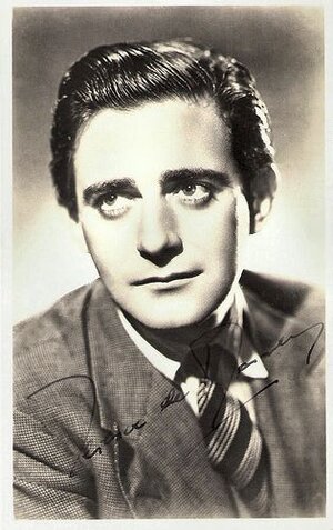 Terence de Marney.jpeg