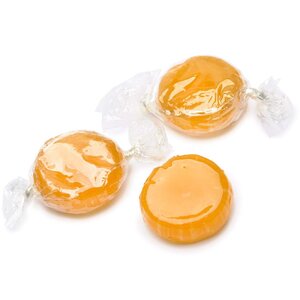 ButterscotchDiscsHardCandy1.jpg