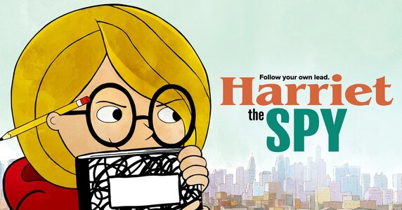 Apple_TV_Harriet_the_Spy_key_art_graphic_header_4_1_show_home.jpg.og.jpg