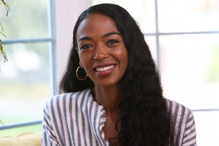 IMG_5892.jpeg IMG_5892.jpeg