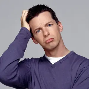 Sean_Hayes_as_Jack.webp