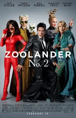 Zoolander-2.webp