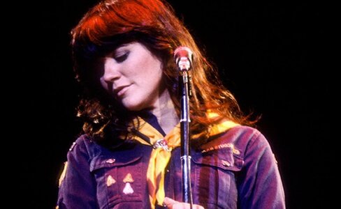 Linda-Ronstadt-Songs-of-All-Time.jpg