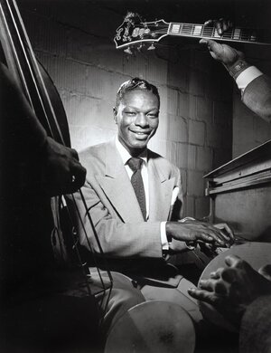 nat-king-cole-nyc-1.jpeg