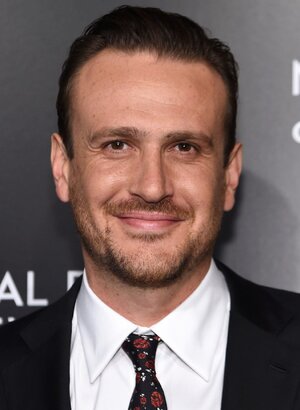 Jason_Segel.jpg