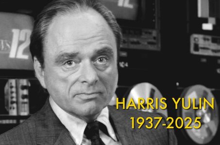 harris-yulin-ha-fallecido-r-i-p-l_cover.jpeg harris-yulin-ha-fallecido-r-i-p-l_cover.jpeg