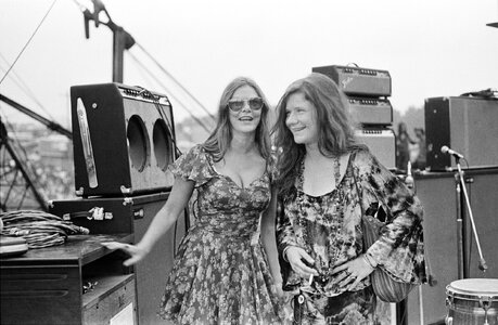 caserta-01-pzfj-superJumbo.jpg caserta-01-pzfj-superJumbo.jpg