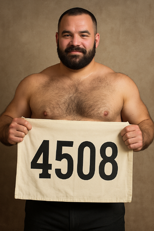 ChatGPT Image Jun 13, 2025, 03_12_23 AM.png