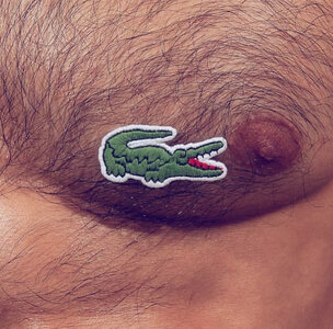 lacoste 0.jpg