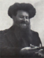 Harav_orenshtain_-_first_kotel_rabbi.jpg