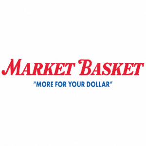 Market_Basket_USA-324x324.png