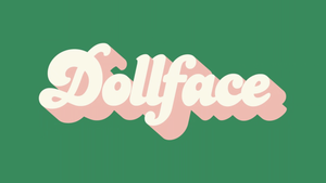 Dollface_intertitle.png