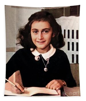 portrait-of-anne-frank-colorized-20230624-wingsdomain-art-and-photography.jpg