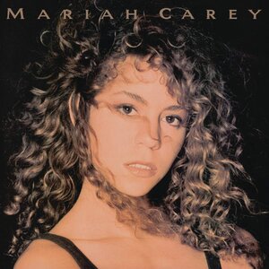 mariahcarey-1.jpg