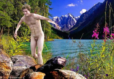 cute dude lake image.png
