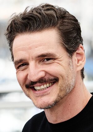 Pedro_Pascal_at_the_2025_Cannes_Film_Festival_04_(cropped).jpg
