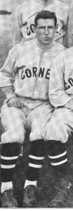 Ole_olsen_cornell_baseball.jpg
