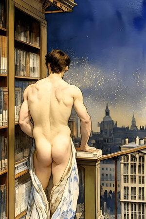 Stars and Books OVer the City.jpg