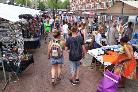 waterlooplein-market-amsterdam-netherlands-popular-flea-market-2017.jpg