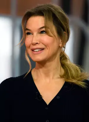 Renee-Zellweger-c83208d2e4604bc8800879f31bb67fde.webp