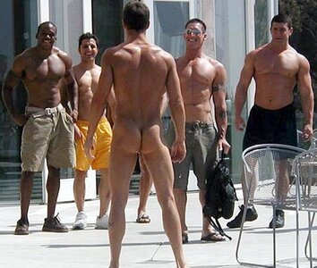 cmnm57.jpg cmnm57.jpg