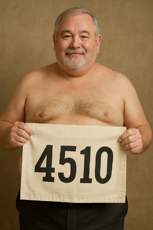 ChatGPT Image Jun 13, 2025, 04_33_34 PM.png