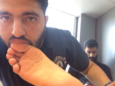 you know your place.jpg