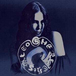 Chelsea-Wolfe.jpg