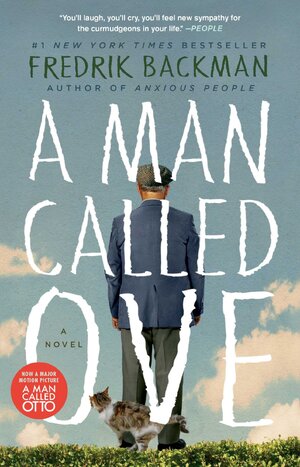 a-man-called-ove-9781476738024_hr.jpg