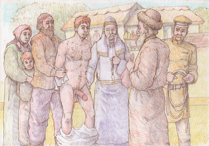 25 02 11 01 00 M.jpg