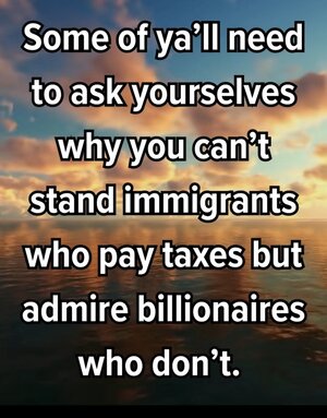 1749841007869.jpeg 1749841007869.jpeg