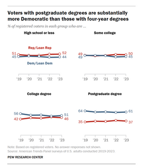 1749841106788.png 1749841106788.png