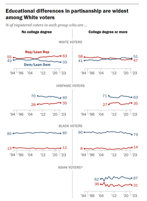 1749841286525.png 1749841286525.png