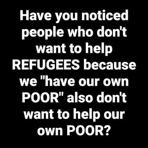 1749841509688.jpeg 1749841509688.jpeg