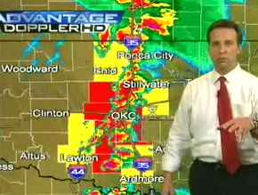 KOCO 529PM.PNG
