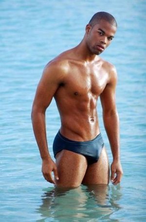 Speedo 1.jpg