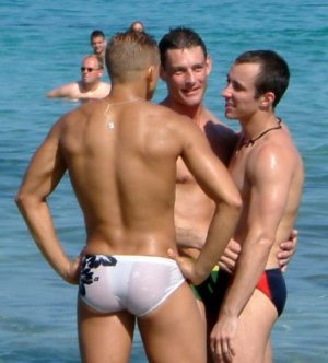 Speedo 2.jpg