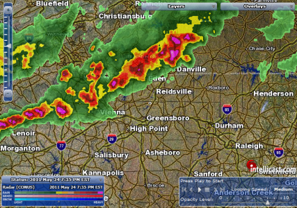 North Carolina 02.PNG