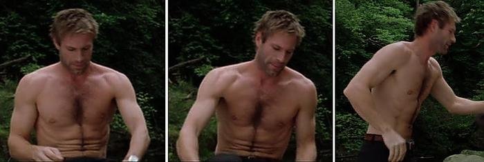 aaron shirtless 2.jpg