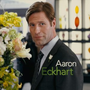 aaron_eckhart7.jpg