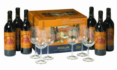 gonzalo-de-berceo-reserva-2000-6-copas-de-regalo.jpg