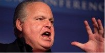 Rush-Limbaugh.jpg