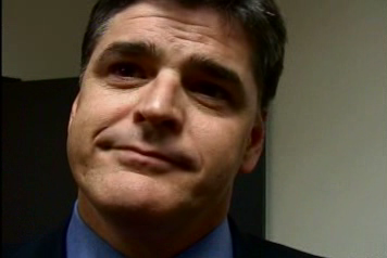 sean_hannity.png